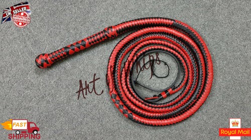 Original whip top grain - original,