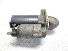 2001-2005 BMW 330ci 325i E46