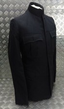 No1 Dress Jacket All Ranks