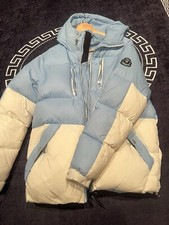 Men’s Benjart Duel Racer Ice