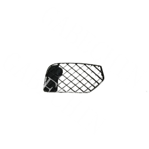 For bentley flying spur - flying,