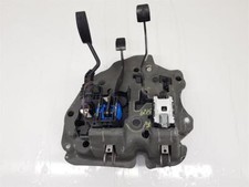 2006-2010 MK3 VAUXHALL D CORSA PEDAL BOX ASSEMBLY 13359990