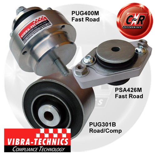 Fits citroen xsara vts - fits,