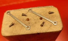 Triang hornby s3214 - s3214, 0-4-0