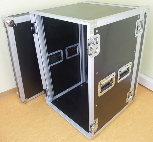 Amplifier rack 47 - 16, cm