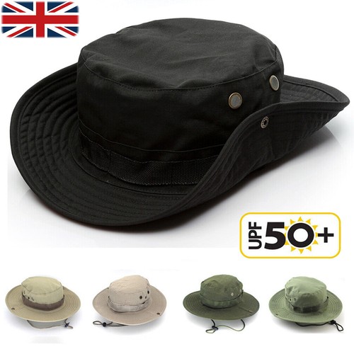 Upf outdoor sun - outdoor, hat