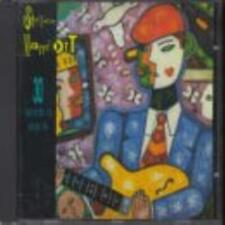 Steve Marriott : 30 Seconds To