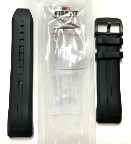 Original tissot touch - original, t-touch