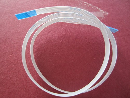 Asus x401 touchpad cable - x401,