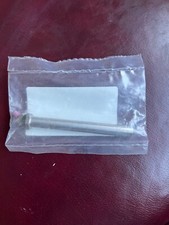 Caravan Motorhome Truma Mover SeR,TeR,Te,S,Se Lateral Pipe 91mm 60030-86300