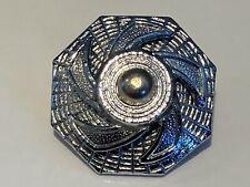 NATIONAL FIRE SERVICE PIP