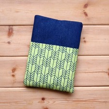 Kindle 2022 / Tolino Vision 6