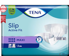 TENA Slip Active Fit Maxi -