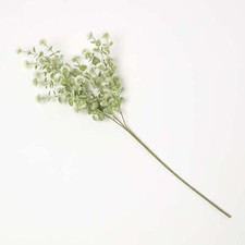 Artificial Silk Flowers Single