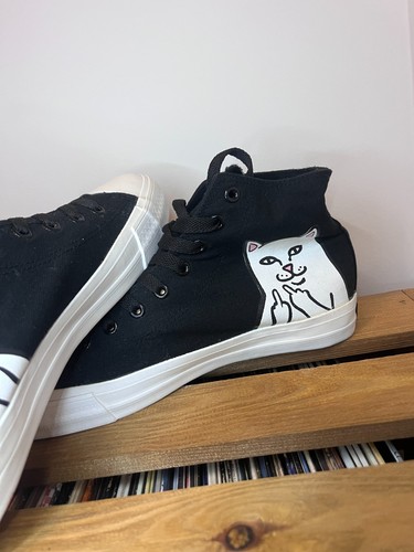Ripndip nermal limited - ripndip,