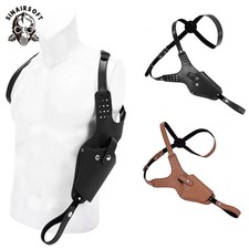 Tactical Universal Gun Holster