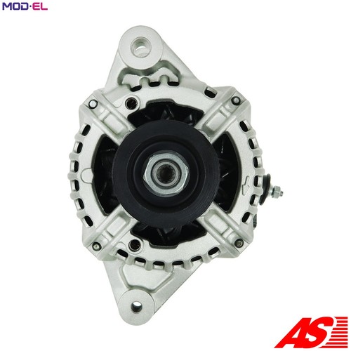 Alternator a0329pr for toyota - a0329pr,