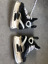 Mens Ice Hockey Skates -