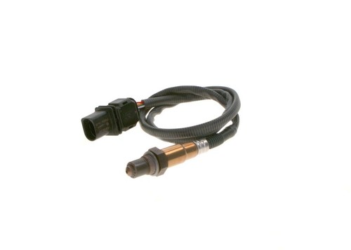 Bosch lambda oxygen - o2, sensor