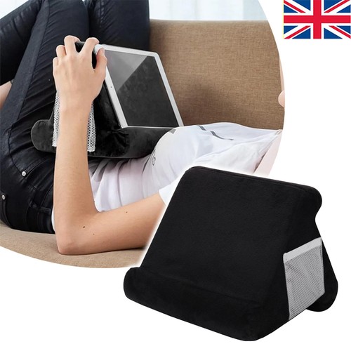 Multi angle soft - multi-angle, lap