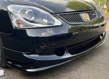 Genuine Honda Civic Type R EP3