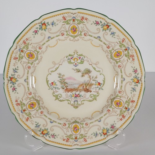 Royal doulton the kendal - royal,