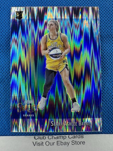 2025 sarah ashlee barker - 2025,