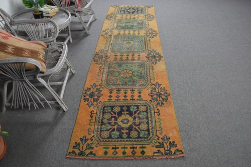 7x9 rug turkish - ft, rug,