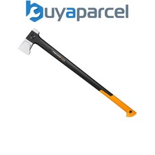 Fiskars 1069109 X36 Extra Long