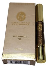 Elizabeth Grant Torricelumn