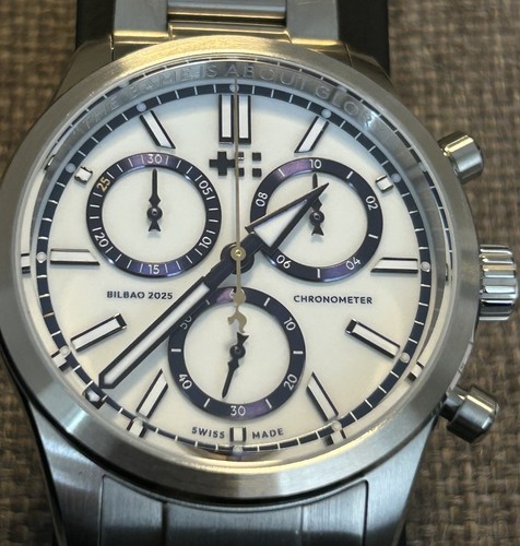Christopher ward c63 - christopher,