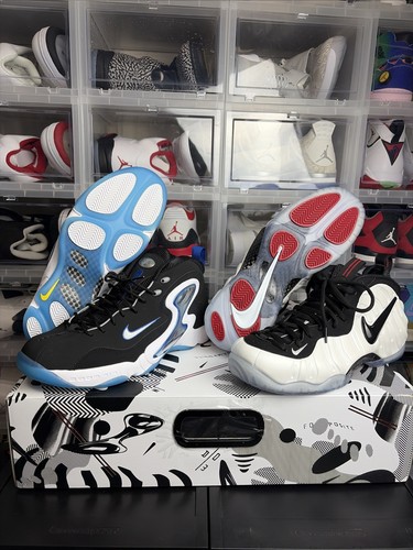 Size nike air - nike,