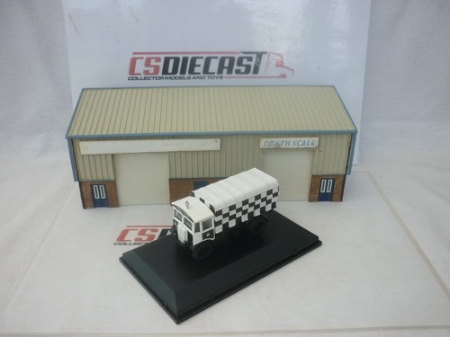 Oxford diecast military - diecast,