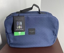 Ted Baker London Men’s