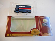 EFE Commercials 23602 Bedford