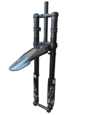 KKE Forks for Surron Stealth