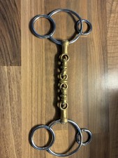 Neue Schule Waterford