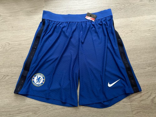 Chelsea nike vaporknit - chelsea,