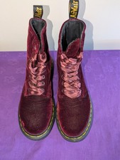 Dr Martens, 1460 Pascal