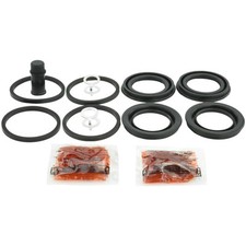 Repair Kit For Toyota CELSIOR