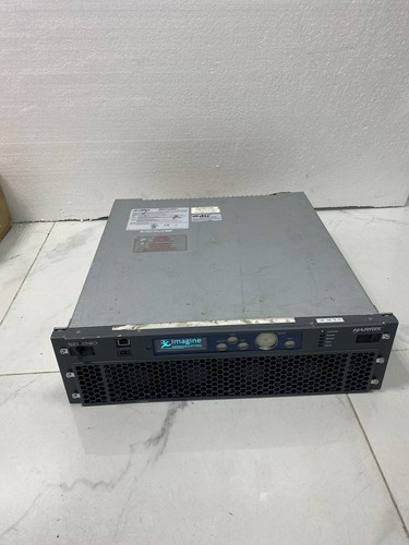 Harris sel fr3 selenio frame - sel-fr3,