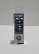 Gartner Studios Metal Wax Seal Stamper Hearts