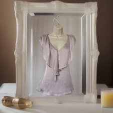 Jacques Vert Floaty Occasion