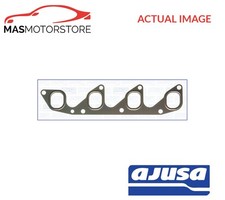 EXHAUST MANIFOLD GASKET AJUSA