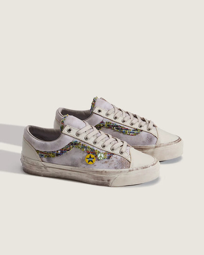 Vans premium old skool - vans,