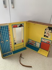 Sindy Hotel Continental Travel