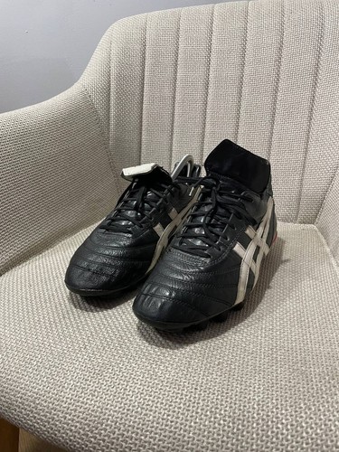 Asics lethal testimonial - lethal,