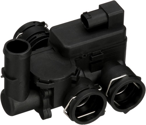 Gates ehv139 coolant - ehv139,