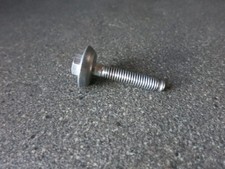 Rockola Jukebox mechanism