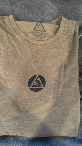 Gracie jiu jitsu - jiu,